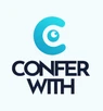 Confer With Confer With