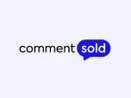 CommentSold CommentSold
