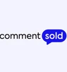 CommentSold CommentSold