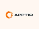 Apptio Cloudability SaaS