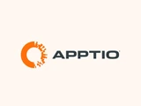 ApptioCloudabilitySaaSlogo