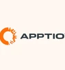 Apptio Cloudability SaaS