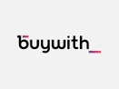 buywith