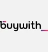 buywith buywith