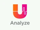 U Analyze U Analyze