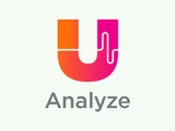 UAnalyzelogo