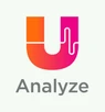 U Analyze U Analyze