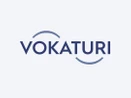 Vokaturi Vokaturi