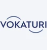 Vokaturi Vokaturi