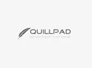 Quillpad Quillpad