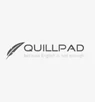 Quillpad Quillpad