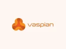 Vaspian Speech Analytics Vaspian Speech Analytics