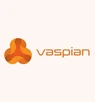 Vaspian Speech Analytics Vaspian Speech Analytics