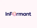 InFormant Speech Analytics InFormant Speech Analytics