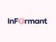 InFormant Speech Analytics