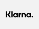 Klarna Klarna