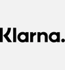 Klarna Klarna