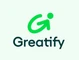 Greatify