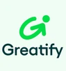 Greatify