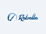 Rebellelogo