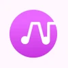 TuneFlow-