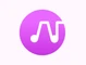 TuneFlow