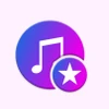 MusicStar AI-