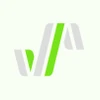 Synthesizer V-