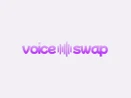 Voice Swap Voice Swap