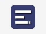 BarometerBarlogo