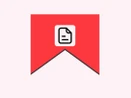 InvoiceTemple InvoiceTemple