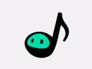 MyVocal AI MyVocal AI