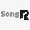 SongR-