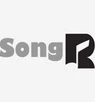 SongR
