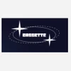 CassetteAI-