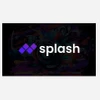 Splash Pro-