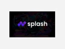 Splash Pro Splash Pro