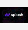 Splash Pro