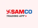 Samco Samco