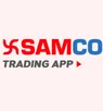 Samco Samco
