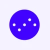 WavTool-