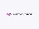 Metavoice Metavoice