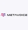 Metavoice