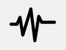 SteosVoice SteosVoice