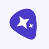 Riffusion-