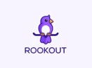 Rookout Rookout