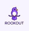 Rookout Rookout
