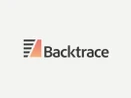 Backtrace Backtrace