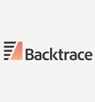 Backtrace Backtrace