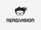 NerdVision NerdVision